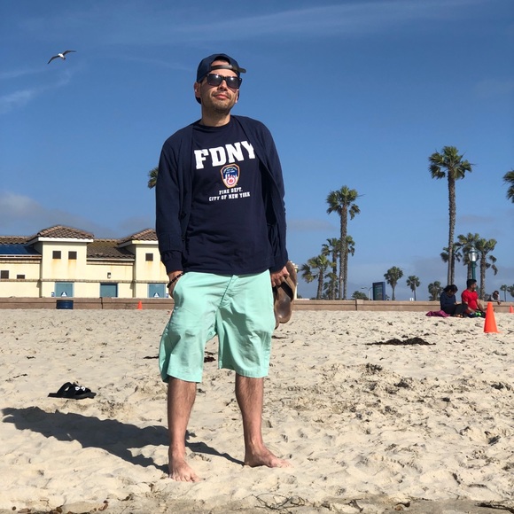 Poshmark Ambassador/Top Rated Seller - Picture 3 of 8